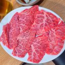 본가갈비 | 대구 봉덕동 맛집 본가안동갈비 소고기 내돈내산 솔직후기