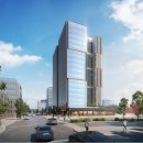 대림타워 이미지