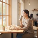 친환경실천을 위한기후위기 바로알기 | 탄소발자국이란? 지구를 위한 작은 실천의 힘