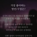 유달커피