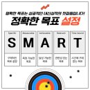 신수학 - 북구 덕천로276번길 32-10 | 신수학