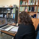 버팀목농원 이미지