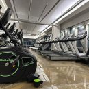 짐스토리 피트니스 이미지