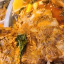 정대감감자탕 이미지