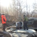 보성목욕탕 이미지