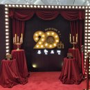 뽑기# | [더현대] 무한도전 20주년 팝업스토어 오픈런 굿즈 가챠 랜덤 뽑기 후기 / 현장 체험 가능 운세 뽑기