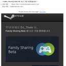 저스트멀티 이미지