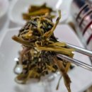 단양식당 네이버블로그