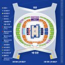 대구체육관로 이미지