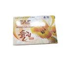 주식회사 성원 이미지