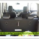 25시카서비스 이미지