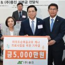 풍진의료재단스마트허브병원 | 풍진의료재단. 스마트허브병원 지역사회 ‘의료 사랑방’ 기대