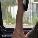 [푸꾸옥]Day3.푸꾸옥 남부 호캉스(프리미어레지던스푸꾸옥-선셋타운 키스오브더씨-Hai Bot)