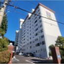 서강2차아파트 이미지