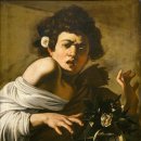 한양여자대학교 미술관 이미지