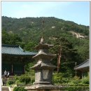 삼화사 이미지