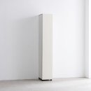 H6889 이미지