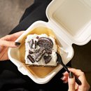 투썸플레이스남양주