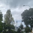 RESTART GYM 이미지