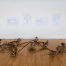 (주)도원약품 이미지