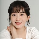 임영주 스포츠경향