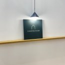 차홍룸 신논현점 박수경디자이너 여자헤어스타일 중단발 빌드컷 후기