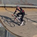 CU상주화북점 이미지