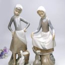 소녀농장 이미지