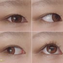 렌즈포유 이미지