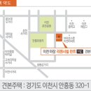 더웰피트니스 이미지