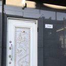 가야2동-11 이미지