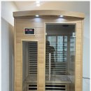 수성사우나 이미지