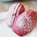 마들렌뷔페1 이미지