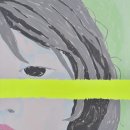 녹색광선 - 서초구 서초중앙로 63-6 | 녹색광선
