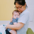 소망소아청소년과의원