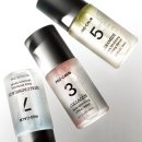 한국약국 이미지