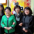 군산중국어전문학원 이미지