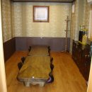 구로구청앞 이미지