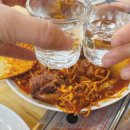 흥부네감자탕 이미지