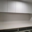 한솔세탁 이미지