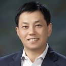 신영스포츠