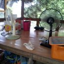 모후농장 이미지