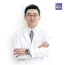해아림한의원 대구본점 베이비뉴스