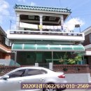 봉곡동148 이미지