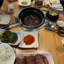 02.홍익삼거리 이미지