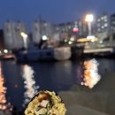 153구포국수 이미지