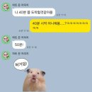 삭스트럭 | #16 [오아시스 뮤지엄] 미씽 삭스 미스터리 2인 후기