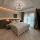 군산스테이 관광호텔 이미지