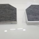 카메딕서비스 이미지