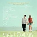 내친구카 이미지